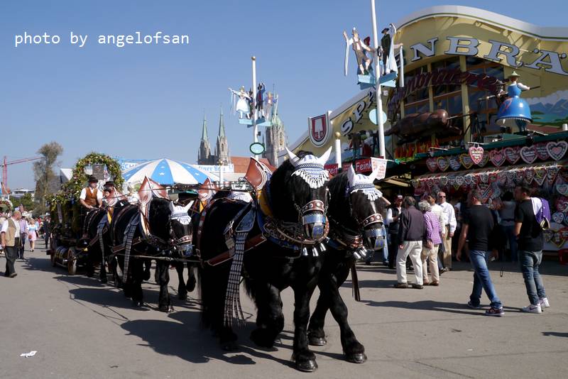 P1180413.JPG P1180413.JPG