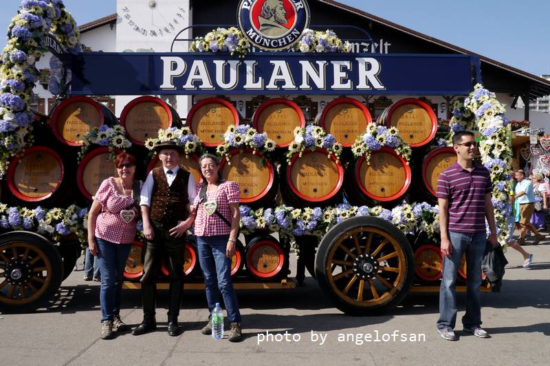 P1180443.JPG P1180443.JPG