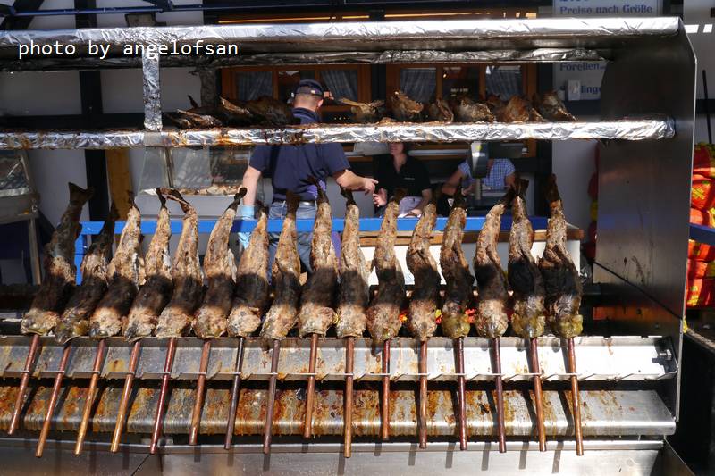 P1180448.JPG P1180448.JPG