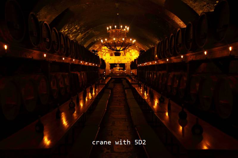 IMG_3798.JPG IMG_3798.JPG