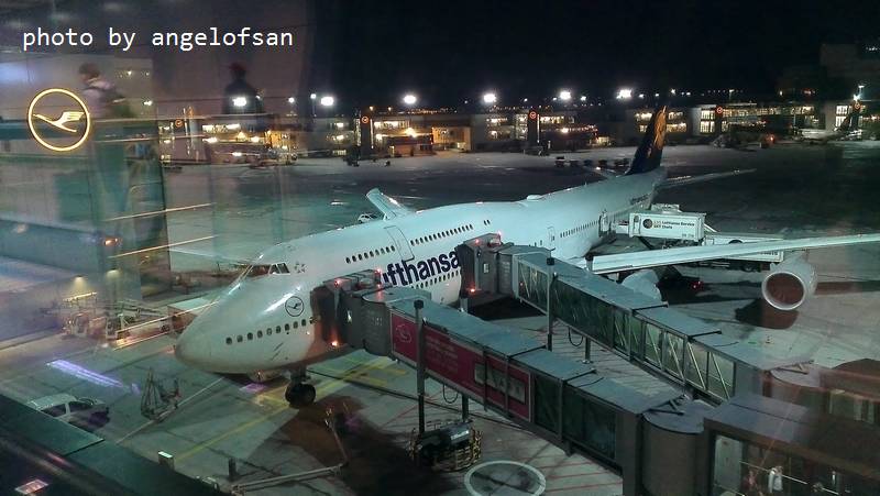 IMAG2662.jpg IMAG2662.jpg