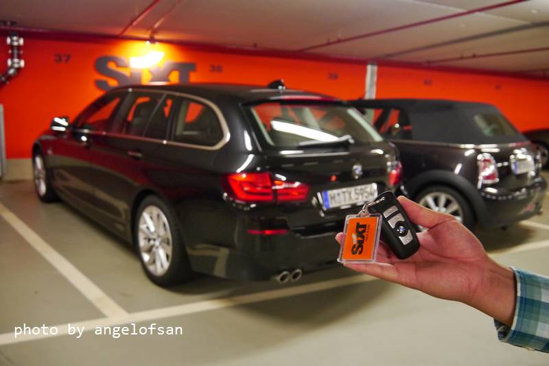 P1150138.JPG P1150138.JPG