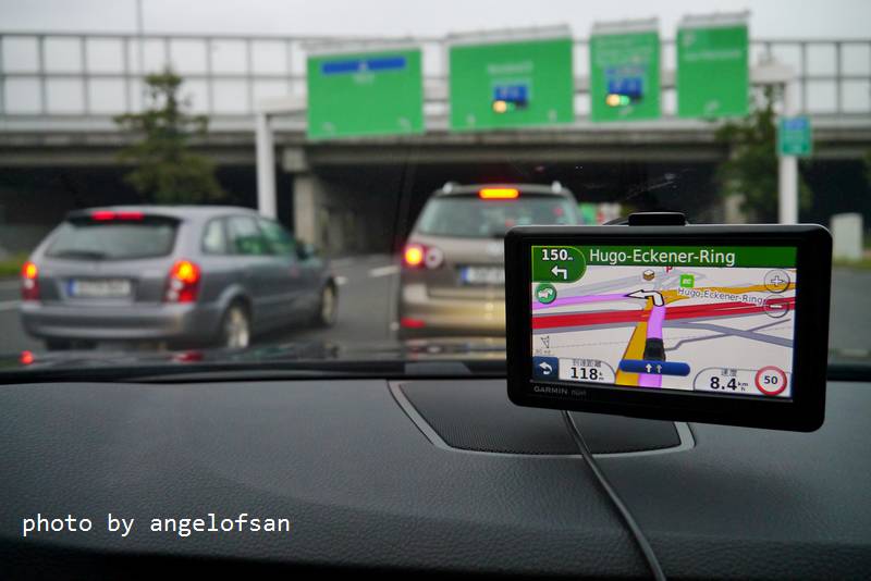 P1150141.JPG P1150141.JPG