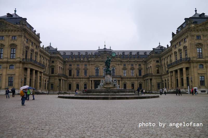 P1150180.JPG P1150180.JPG