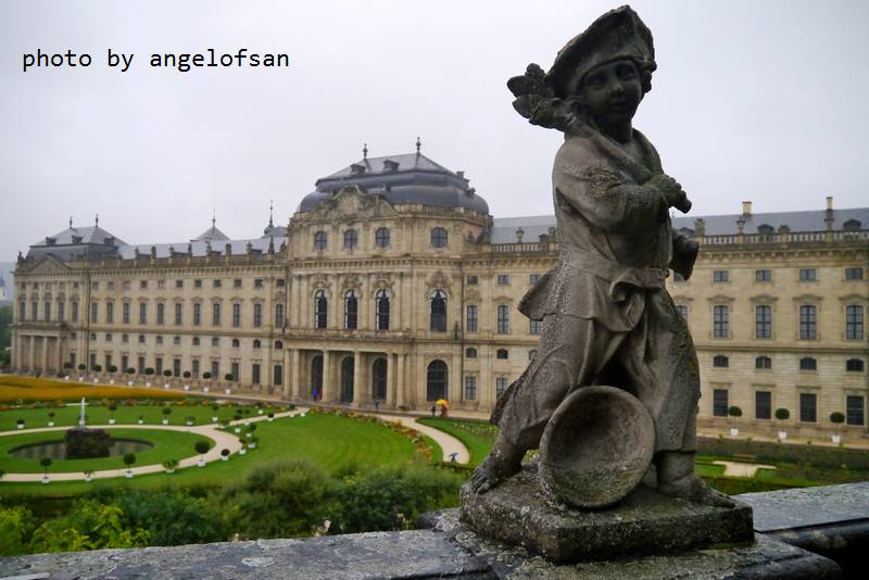 P1150216.JPG P1150216.JPG