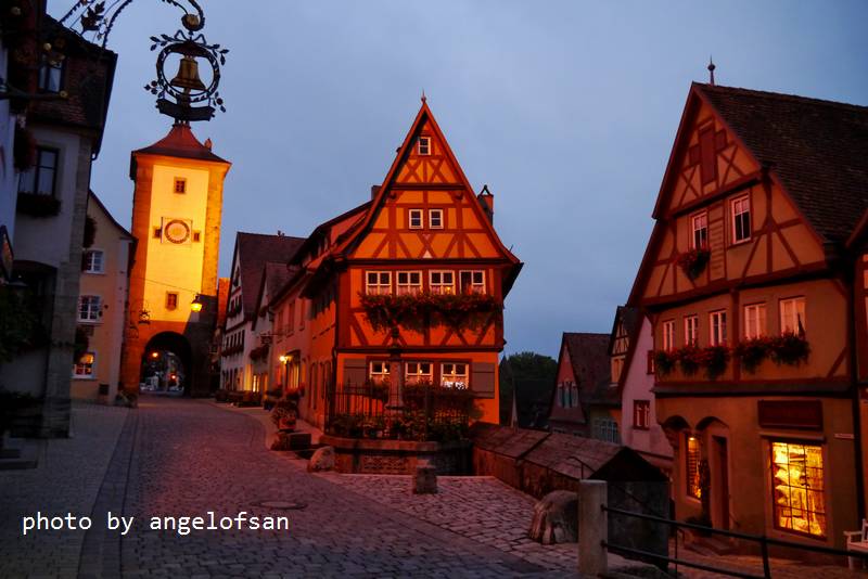 P1150480.JPG P1150480.JPG