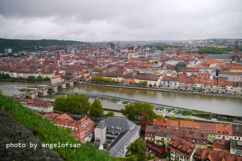 P1150392.JPG P1150392.JPG