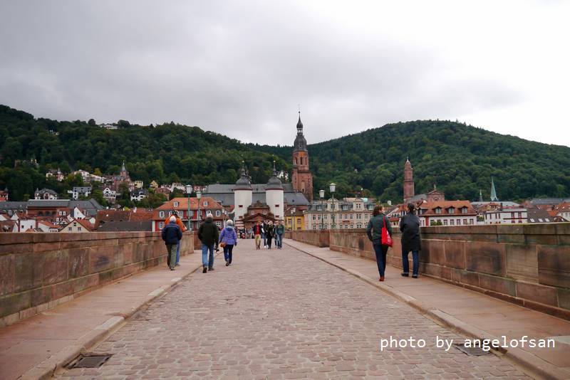 P1150628.JPG P1150628.JPG