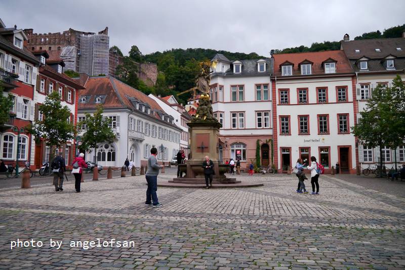 P1150664.JPG P1150664.JPG