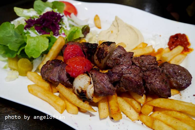 P1150762.JPG P1150762.JPG