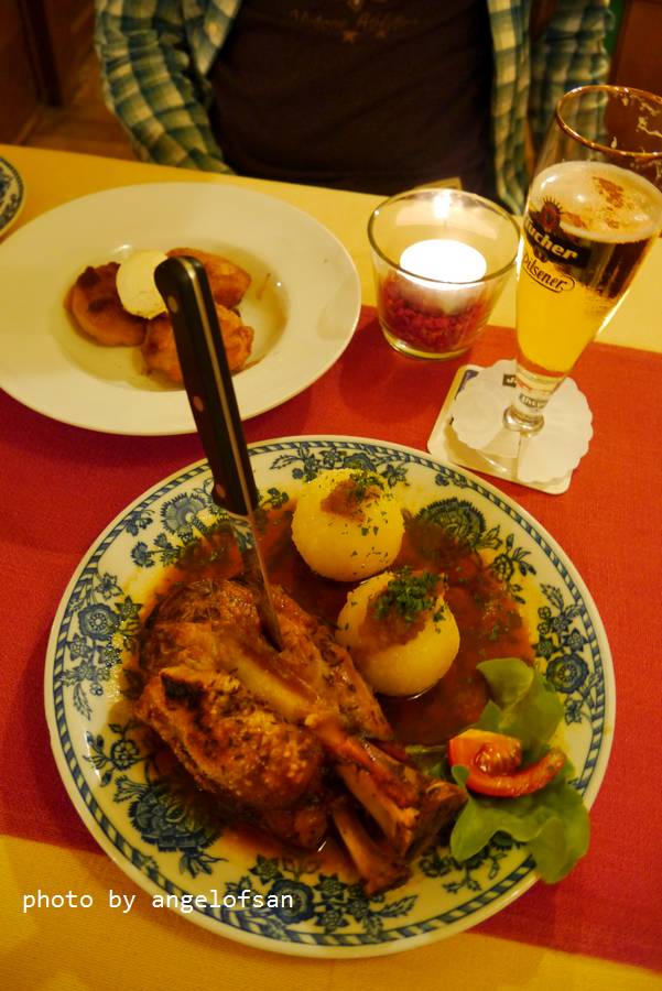 P1150783.JPG P1150783.JPG