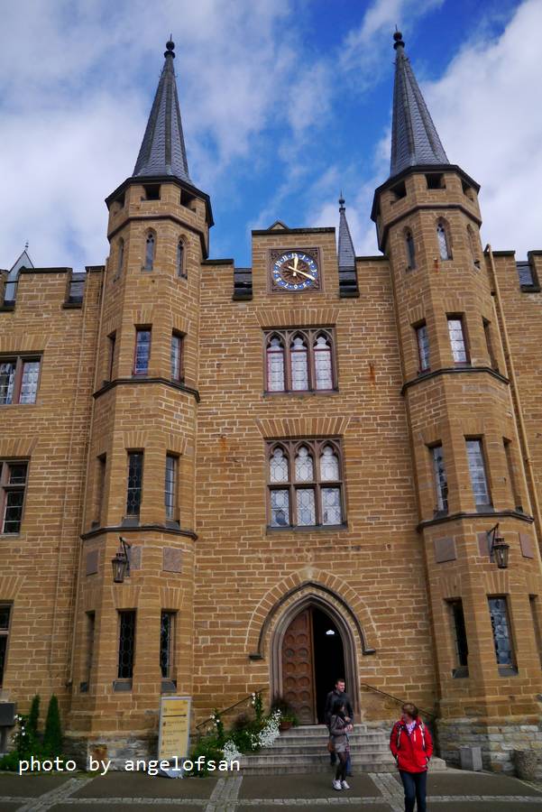 P1150892.JPG P1150892.JPG