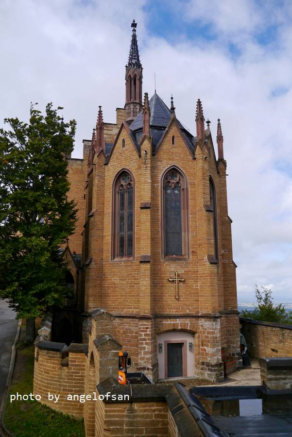 P1150867.JPG P1150867.JPG