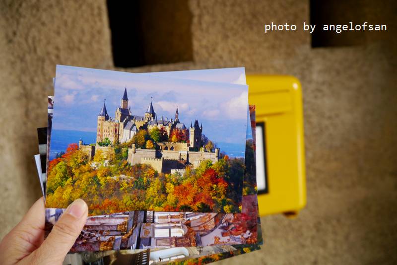 P1150911.JPG P1150911.JPG