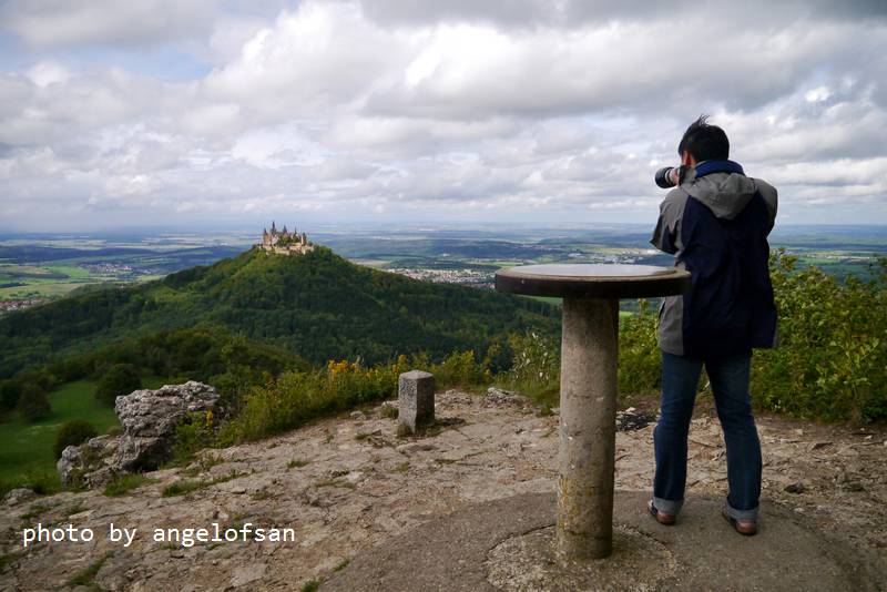 P1160009.JPG P1160009.JPG