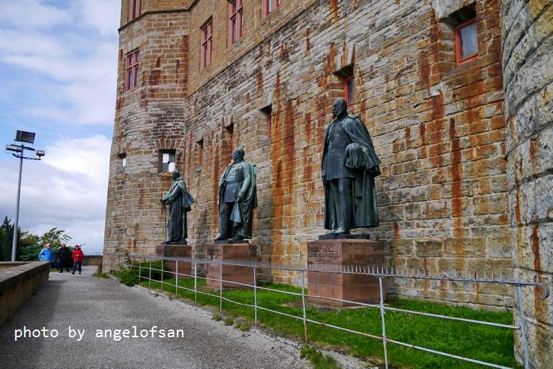 P1150921.JPG P1150921.JPG