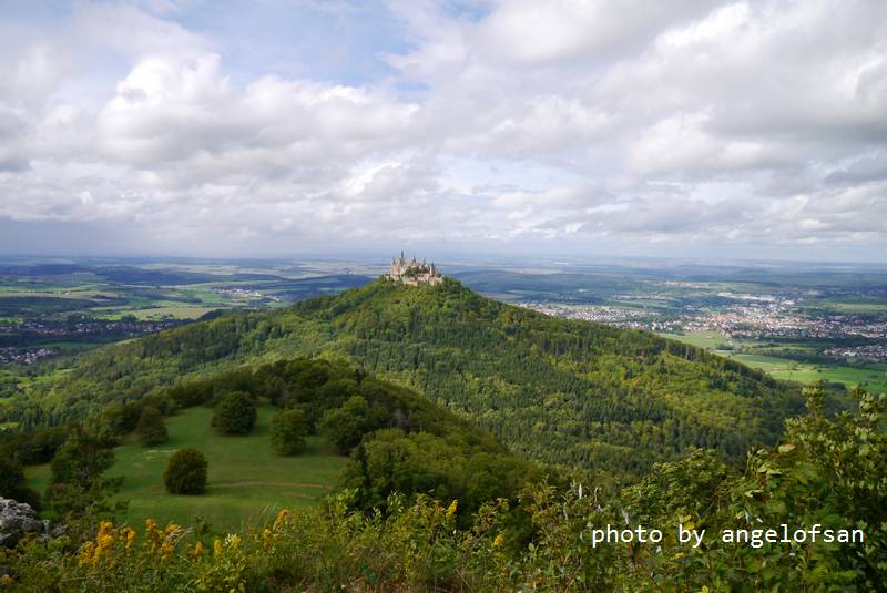 P1160017.JPG P1160017.JPG