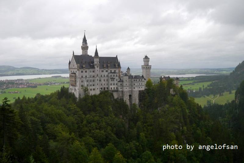 P1160091.JPG P1160091.JPG