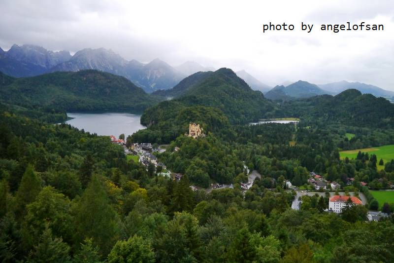 P1160117.JPG P1160117.JPG