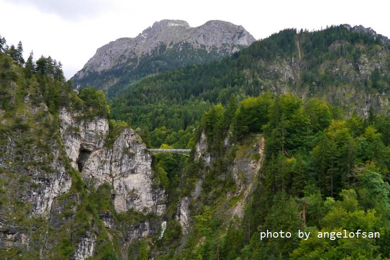 P1160119.JPG P1160119.JPG