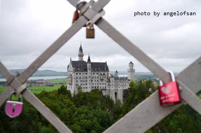 P1160175.JPG P1160175.JPG