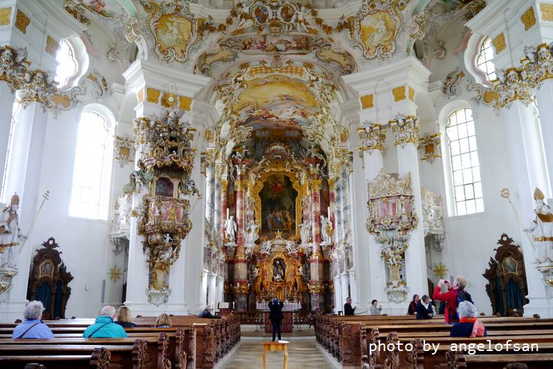 P1160232.JPG P1160232.JPG