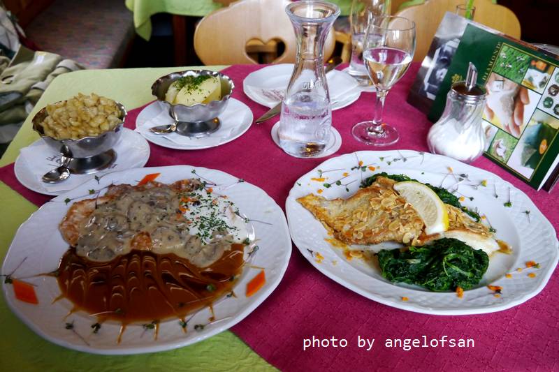 P1160283.JPG P1160283.JPG