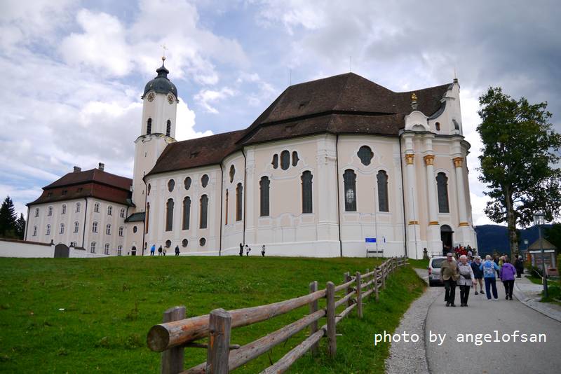 P1160292.JPG P1160292.JPG