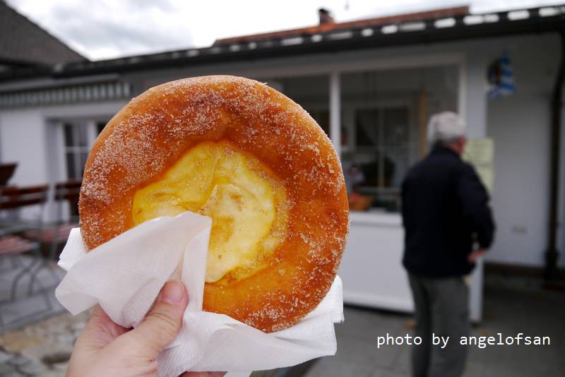 P1160290.JPG P1160290.JPG