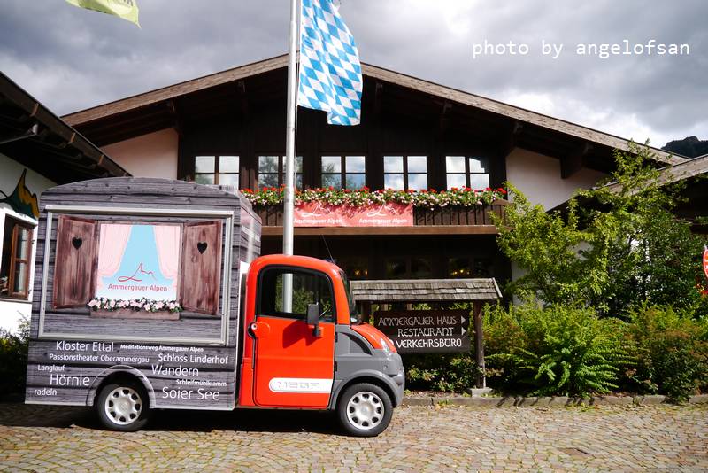 P1160304.JPG P1160304.JPG