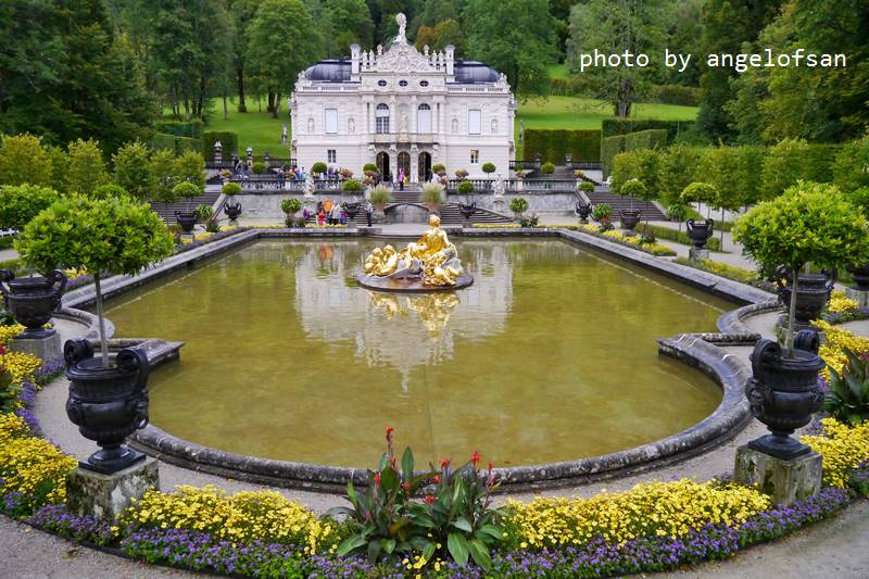 P1160381.JPG P1160381.JPG