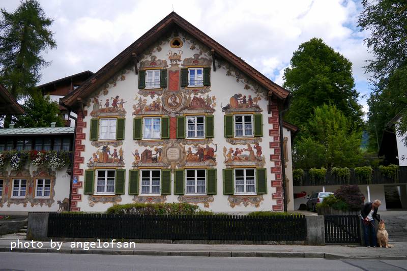 P1160310.JPG P1160310.JPG