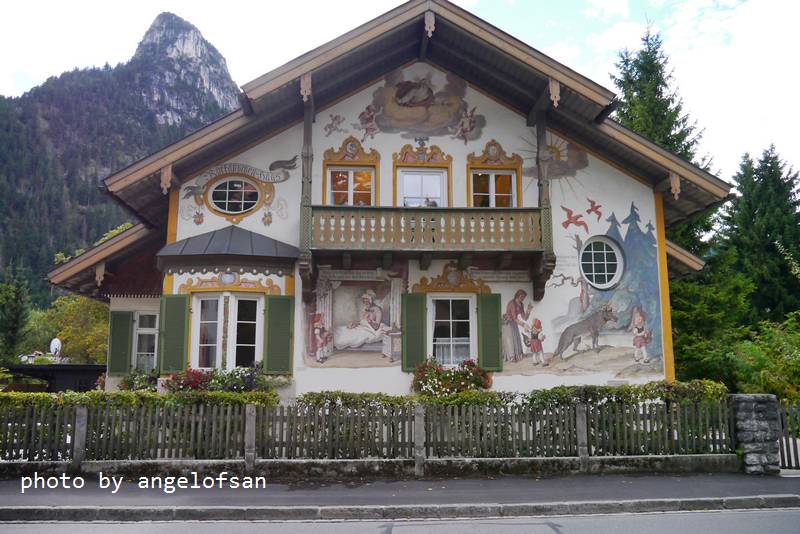 P1160321.JPG P1160321.JPG