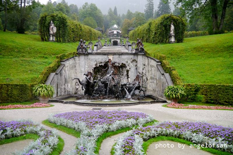 P1160385.JPG P1160385.JPG