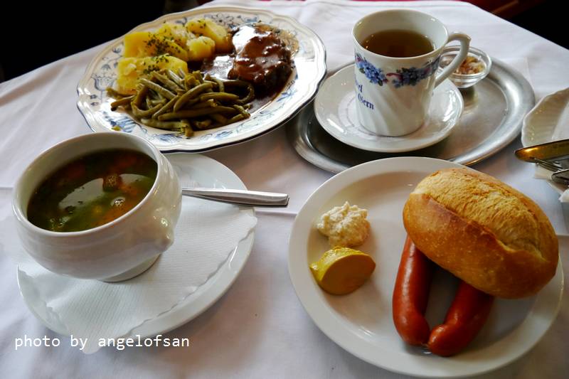 P1160463.JPG P1160463.JPG