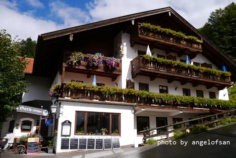 P1160442.JPG P1160442.JPG