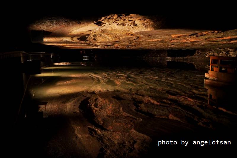 P1160596.JPG P1160596.JPG