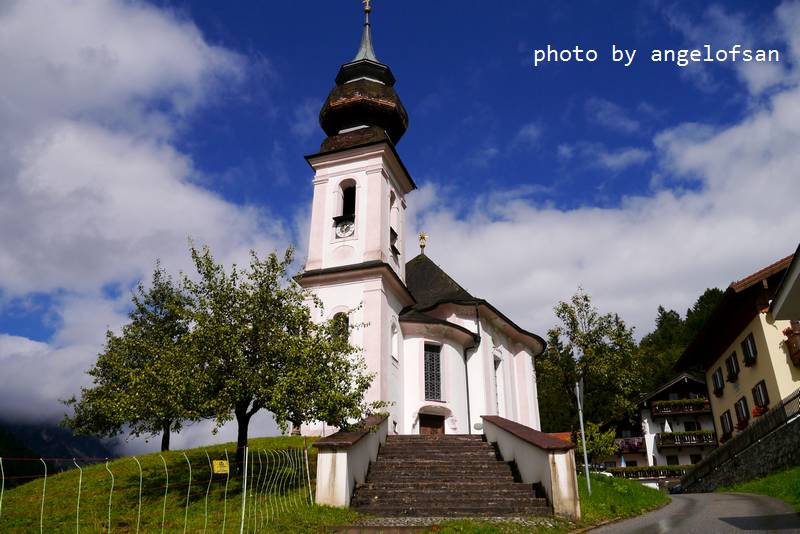 P1160446.JPG P1160446.JPG