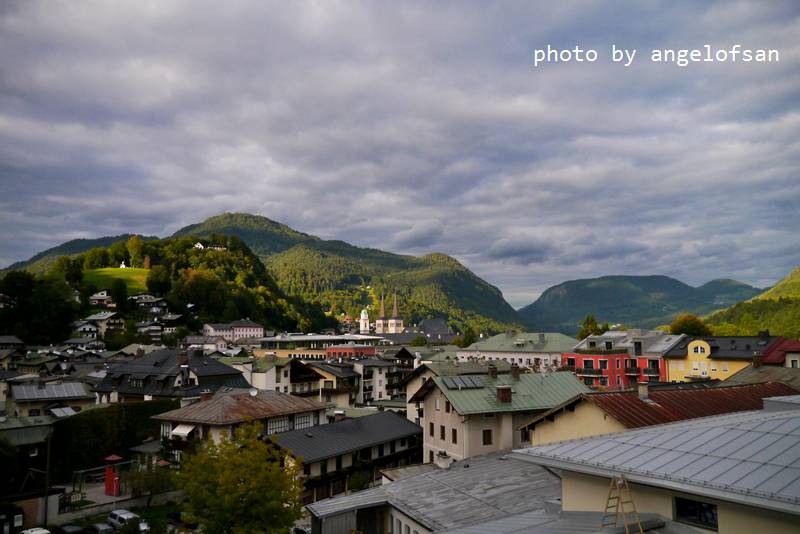 P1160638.JPG P1160638.JPG