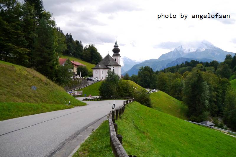 P1160532.JPG P1160532.JPG