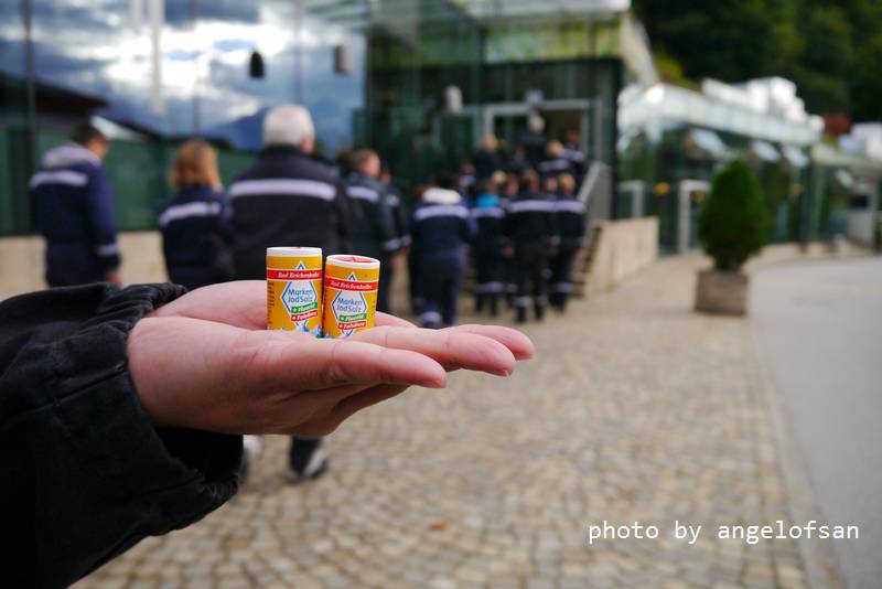 P1160632.JPG P1160632.JPG