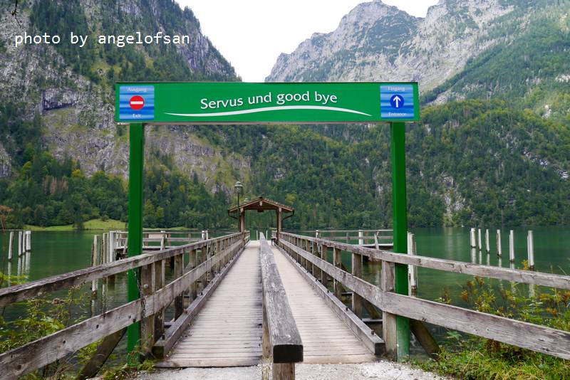 P1160784.JPG P1160784.JPG