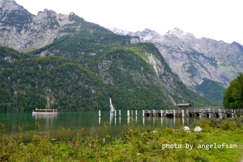 P1160791.JPG P1160791.JPG