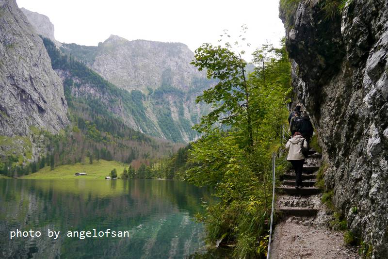 P1160894.JPG P1160894.JPG