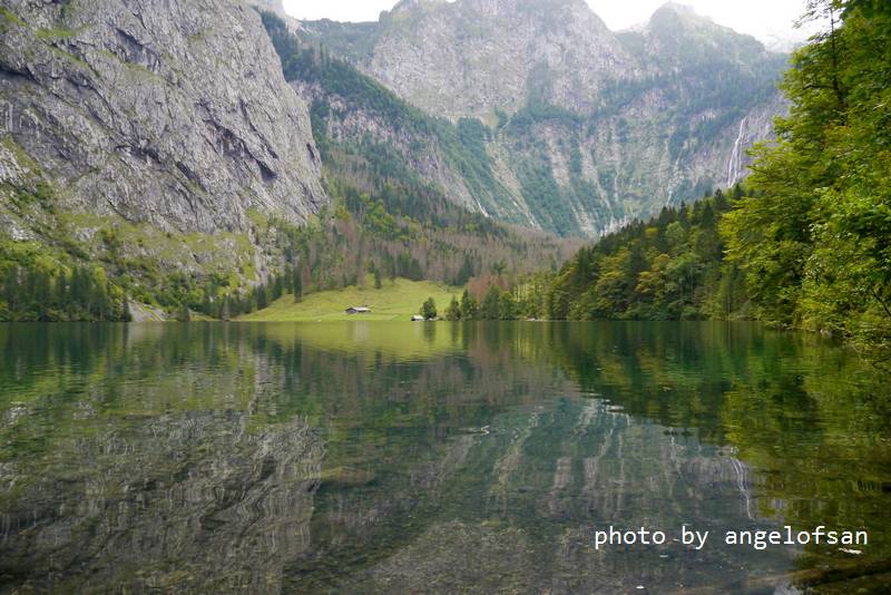 P1160887.JPG P1160887.JPG