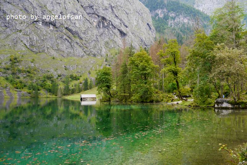 P1160929.JPG P1160929.JPG