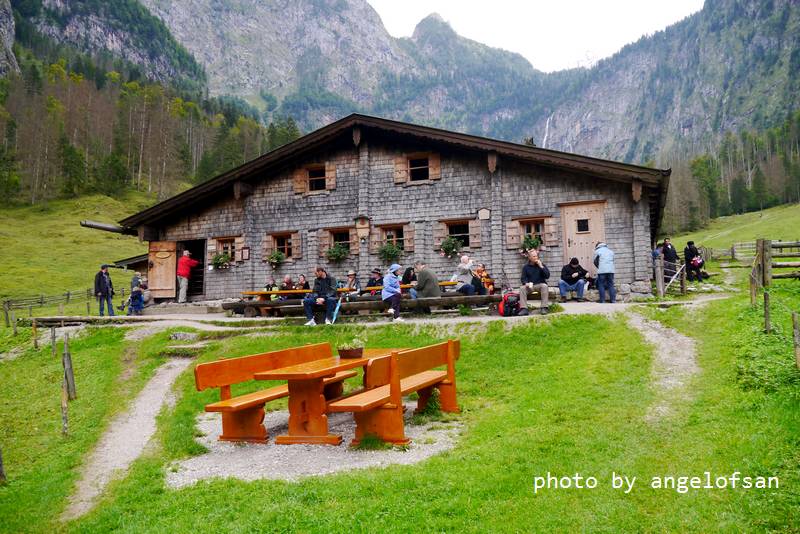 P1160961.JPG P1160961.JPG