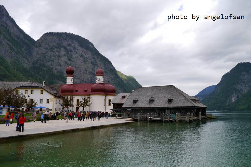 P1170049.JPG P1170049.JPG