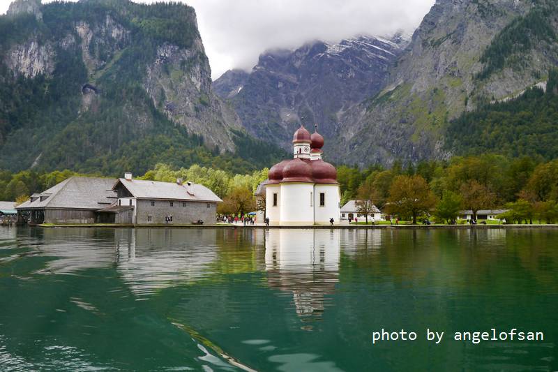 P1170097.JPG P1170097.JPG