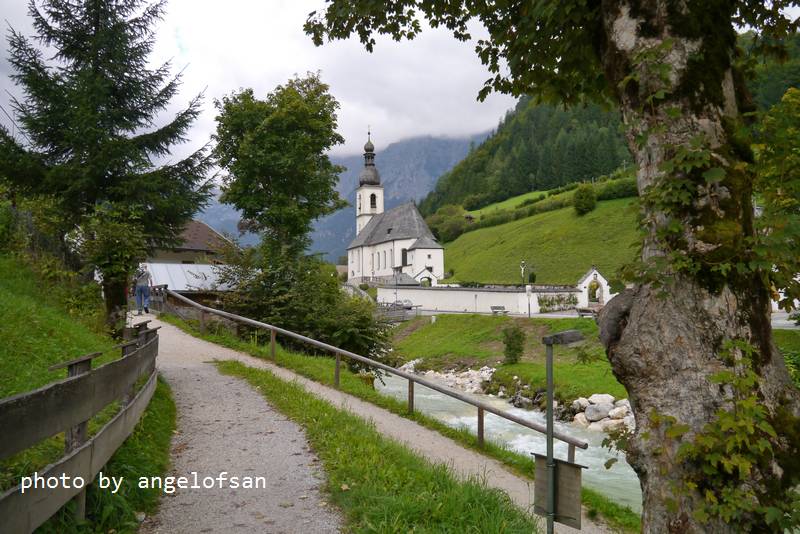 P1170232.JPG P1170232.JPG